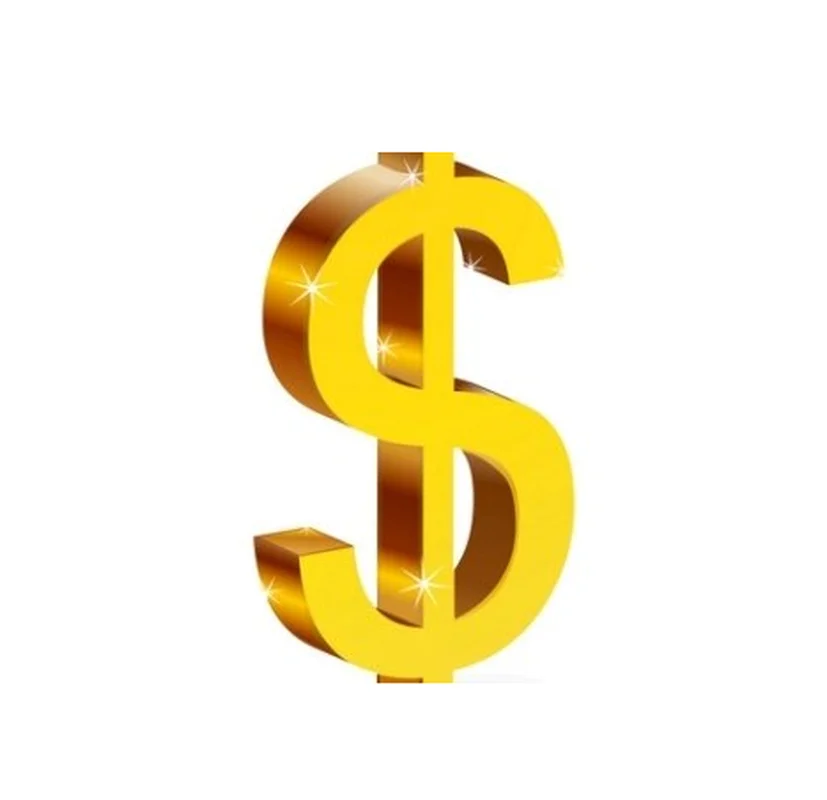 

shipping fee with customer