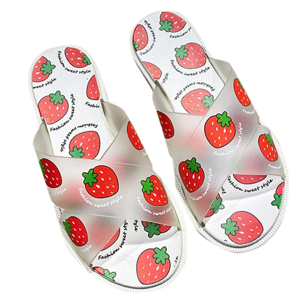 SAGACE/большие размеры Вьетнамки шикарные шлепанцы Женская Винтажная обувь в