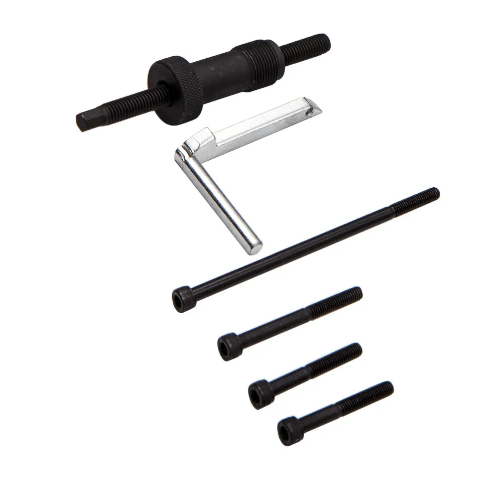 Набор инструментов для регулировки времени двигателя BMW N20 N26 4| |