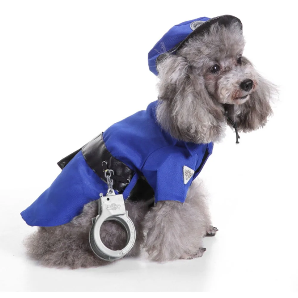 Одежда для домашних собак зимнее пальто маленьких теплые толстовки куртки