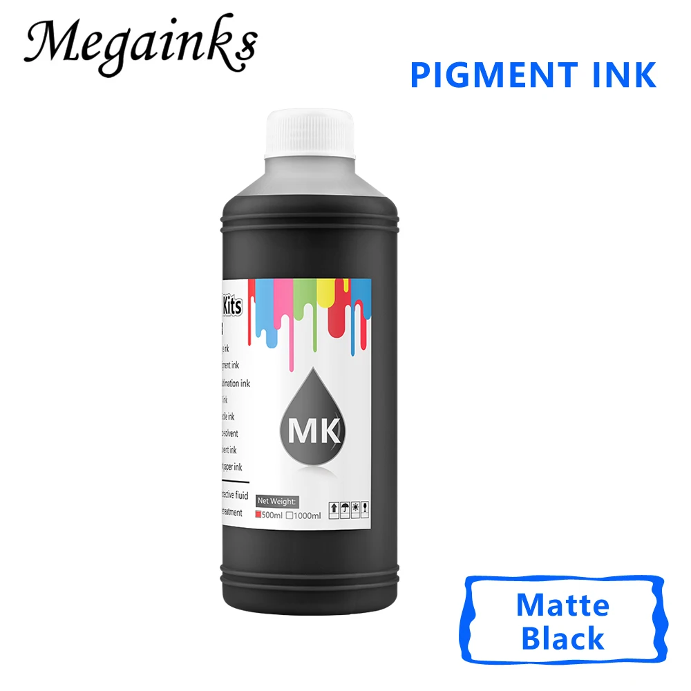 6 цветов PFI102 PFI104 PFI107 пигментные чернила для Canon iPF605 iPF670 iPF680 iPF685 iPF700 iPF710 iPF750 iPF770 iPF780