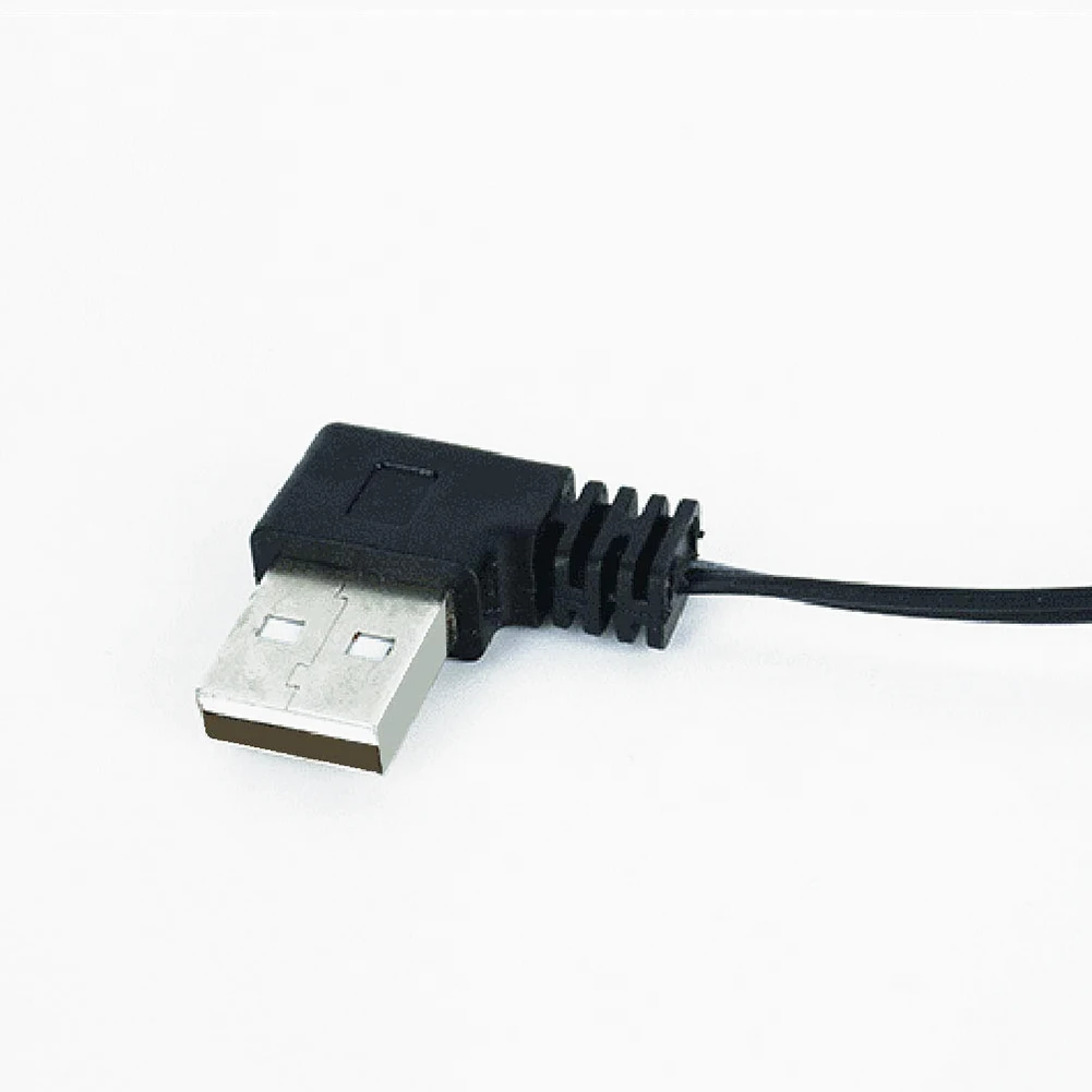 8 штук USB электрическая грелка грелку на открытом воздухе с подогревом куртка одежда прокладки нагревателя зимние; теплые; термо жилет тормозные колодки
