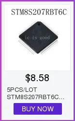 30 шт.-100 шт. STP75NF75 P75NF75 75NF75 75N75-MOSFET N-CH 75В 80A 300 W-220 разборки