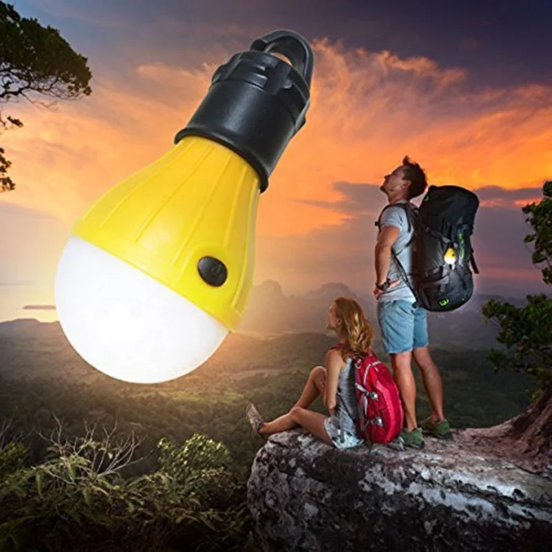 

Professional Light