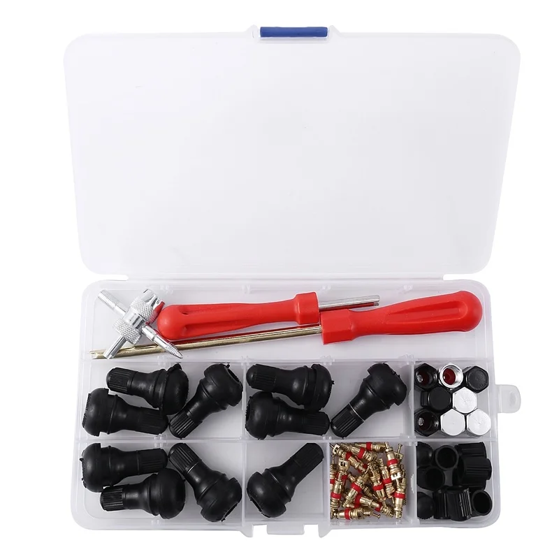 

Инструмент для установки шин, аксессуары для электрических транспортных средств, инструмент для снятия сердечника клапана шины