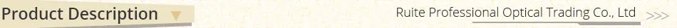 110 мм оптическая ПММА пластиковая композитная линза Френеля для глаз, объектив для фотодувки, Проектная лампа, фокусное расстояние 95 мм 100 мм 120 мм