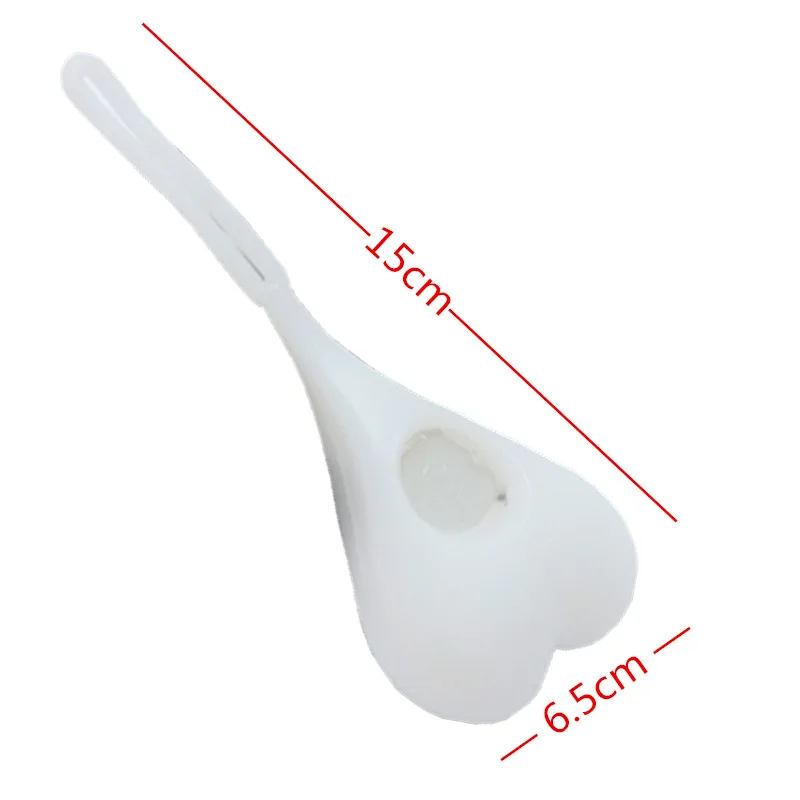 Аксессуары для мотоциклов предупреждение светильник силиконовый дизайн