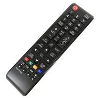 new original remote control bn59 01303a for samsung lcd led tv uhd tv ue40nu7170 ue43nu7170 ue55nu7170