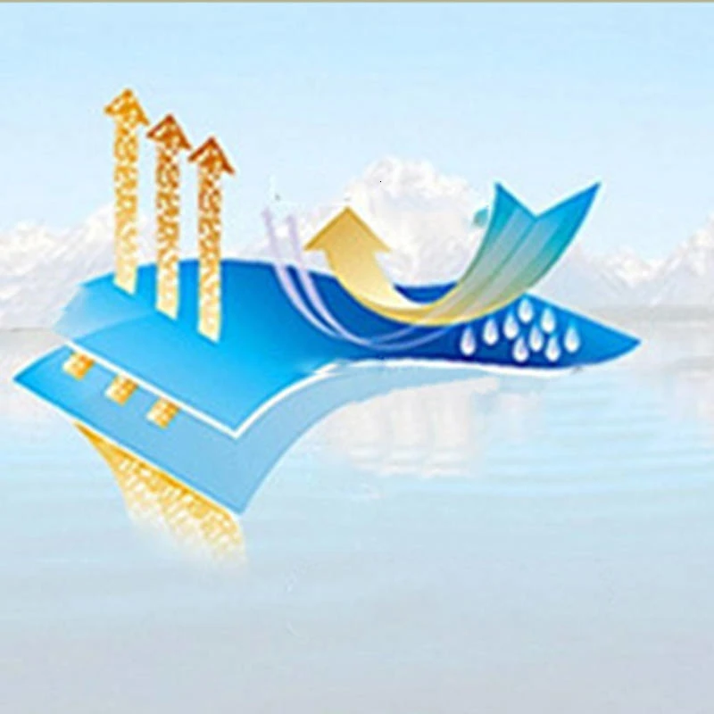 Палатка туристическая портативная однослойная Ультралегкая защита от комаров