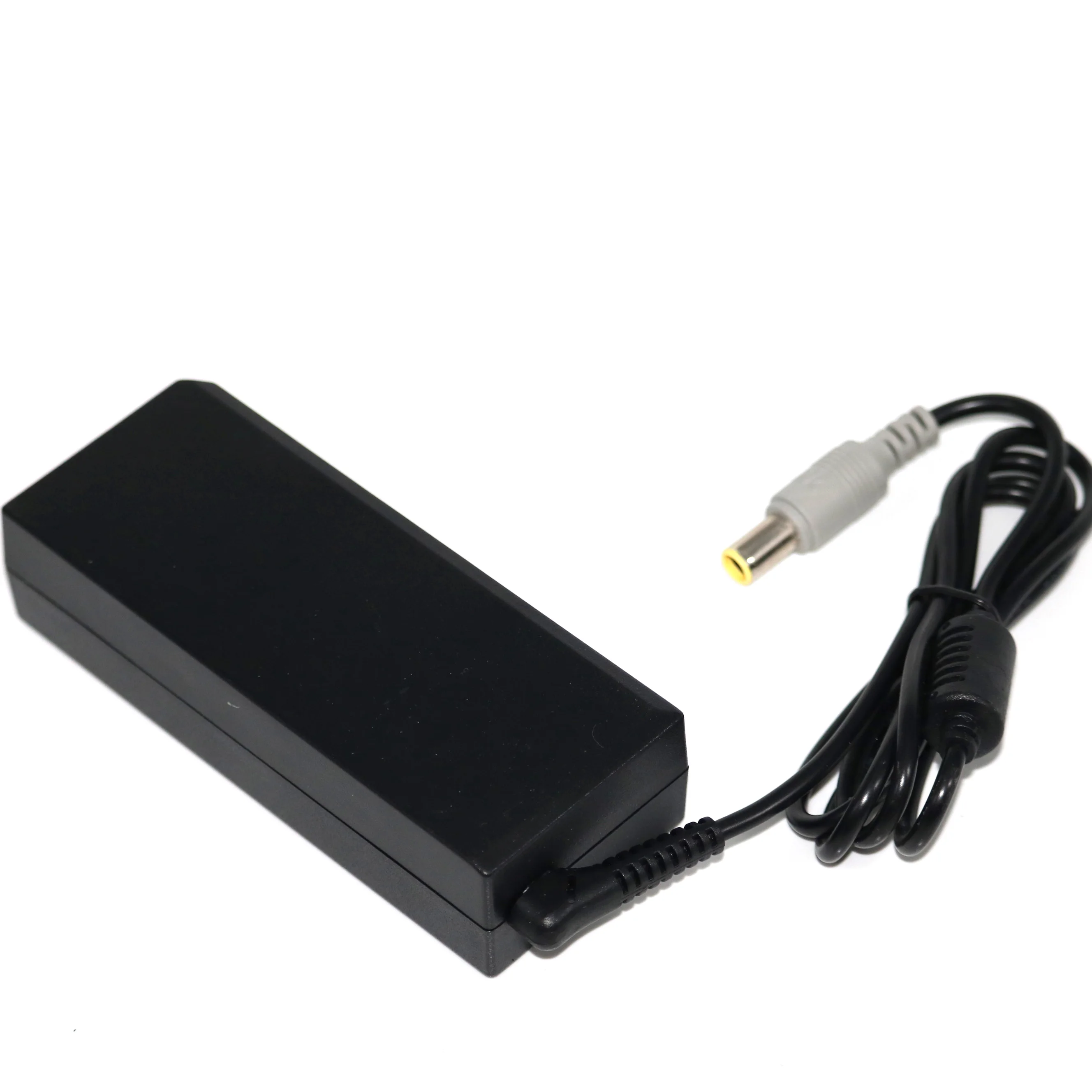 Зарядное устройство для Lenovo Thinkpad T60 T61 T400 T410 T420 T430 T500 T510 T520 T530 X60 Z60 X200 X201 | Компьютеры