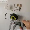 Изображение товара 4