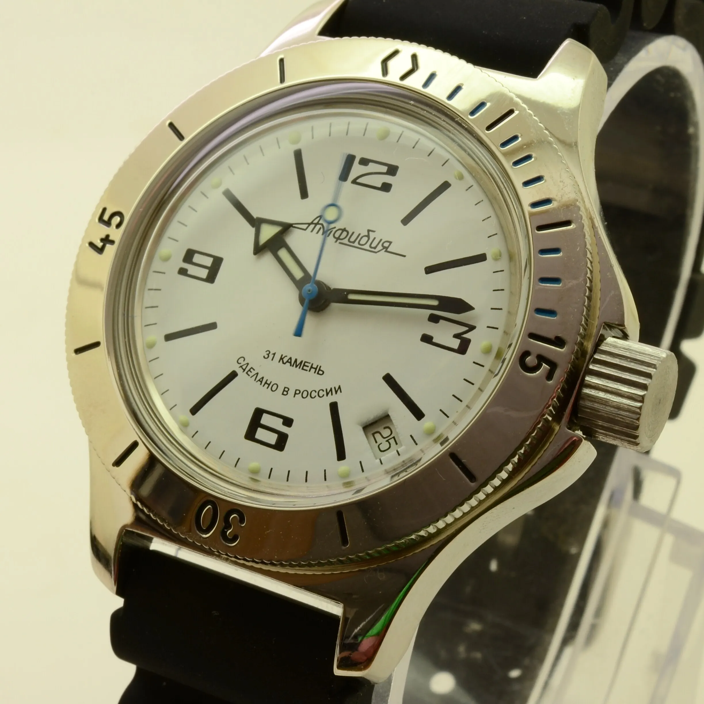 часы восток 120813. наручные часы восток 120697. часы слава амфибия автоподзавод. амфибия 120695 черный безель. часы восток 120847.