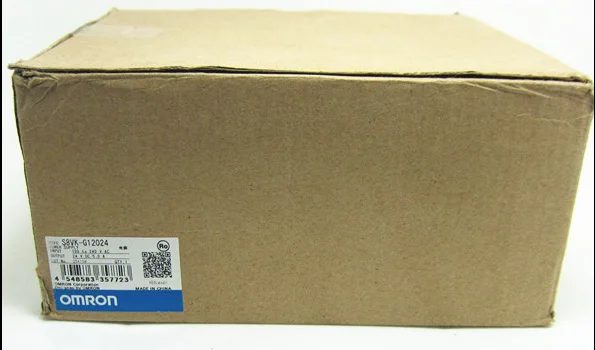 

S8VK-G12024