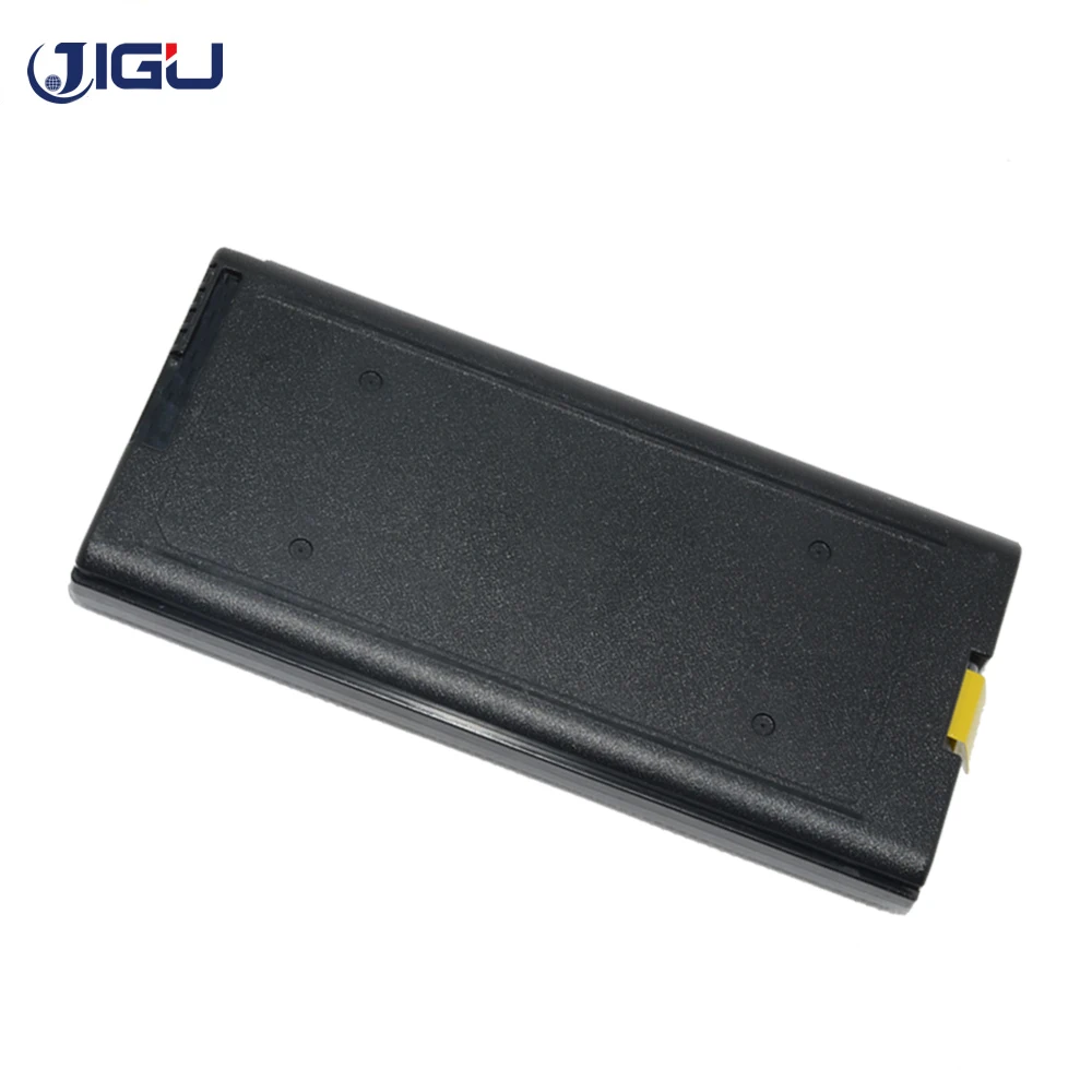 Аккумулятор JIGU для ноутбука с 9 ячейками|laptop battery|battery for laptopbattery laptop |