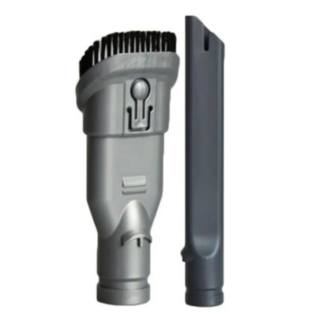 

1 шт., щетка для пылесоса Dyson DC58,DC59,V6 DC30 DC34