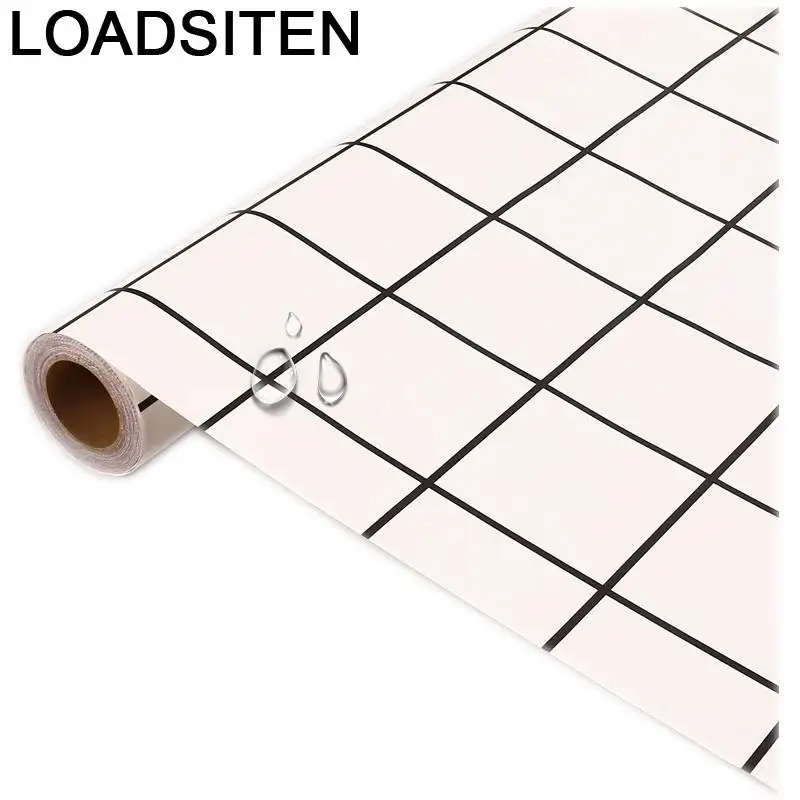 Настенная подставка роспись для спальни маслостойкая водонепроницаемая бумага