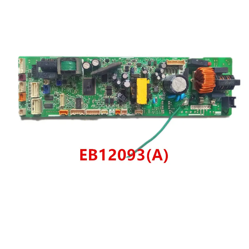 

EB12093(A)|3PCB3988-1/6| 803300300830| GRJW823-A3| PU880aY020-T| W10090230M| AC19I28.RWM.140519| H7B04733A MBD-018-1A|H7C04061A