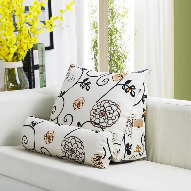 

Home Textile