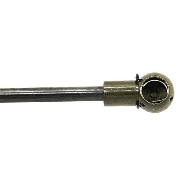 2 шт. новинка для Smart Fortwo 450 1998-2007 крышка багажника City-купе амортизирующая