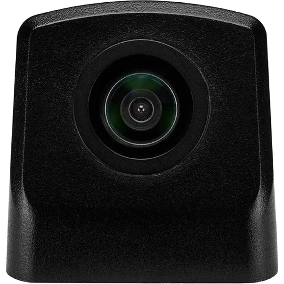 Видеорегистратор PRESTIGIO ROADRUNNER 410DL (сенсор 30 кадр/сек угол обзора 120° 64 Gb G сенсор