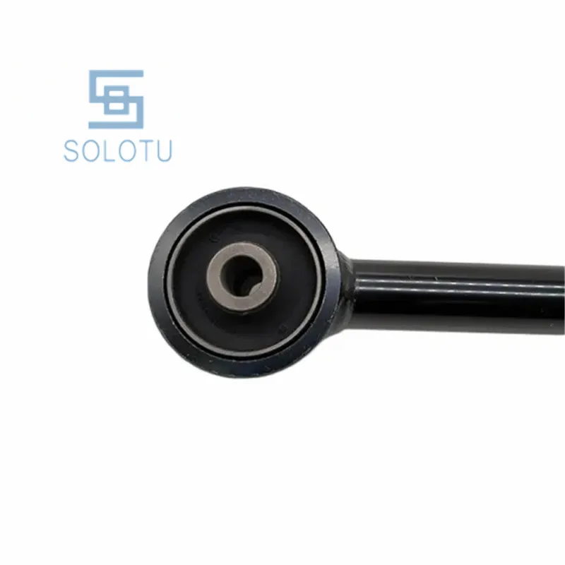 ARM ASSY UPPER CONTROL REAR RH 48710-60121 | Автомобили и мотоциклы