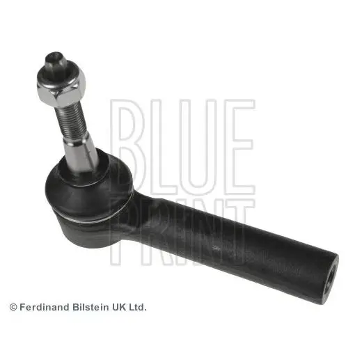 Наконечник рулевой тяги Chrysler Voyager 2.4/3.3/3.8/2.5CDD 00 B|Рулевые рейки и коробки передач| |