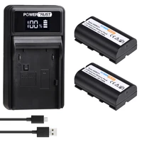 7 4v 2800mah geb211 battery and charger for geb212 gkl311 gps900 gps1200 grx1200 gx1200 via piper 100 piper 200 rx1200 rx900