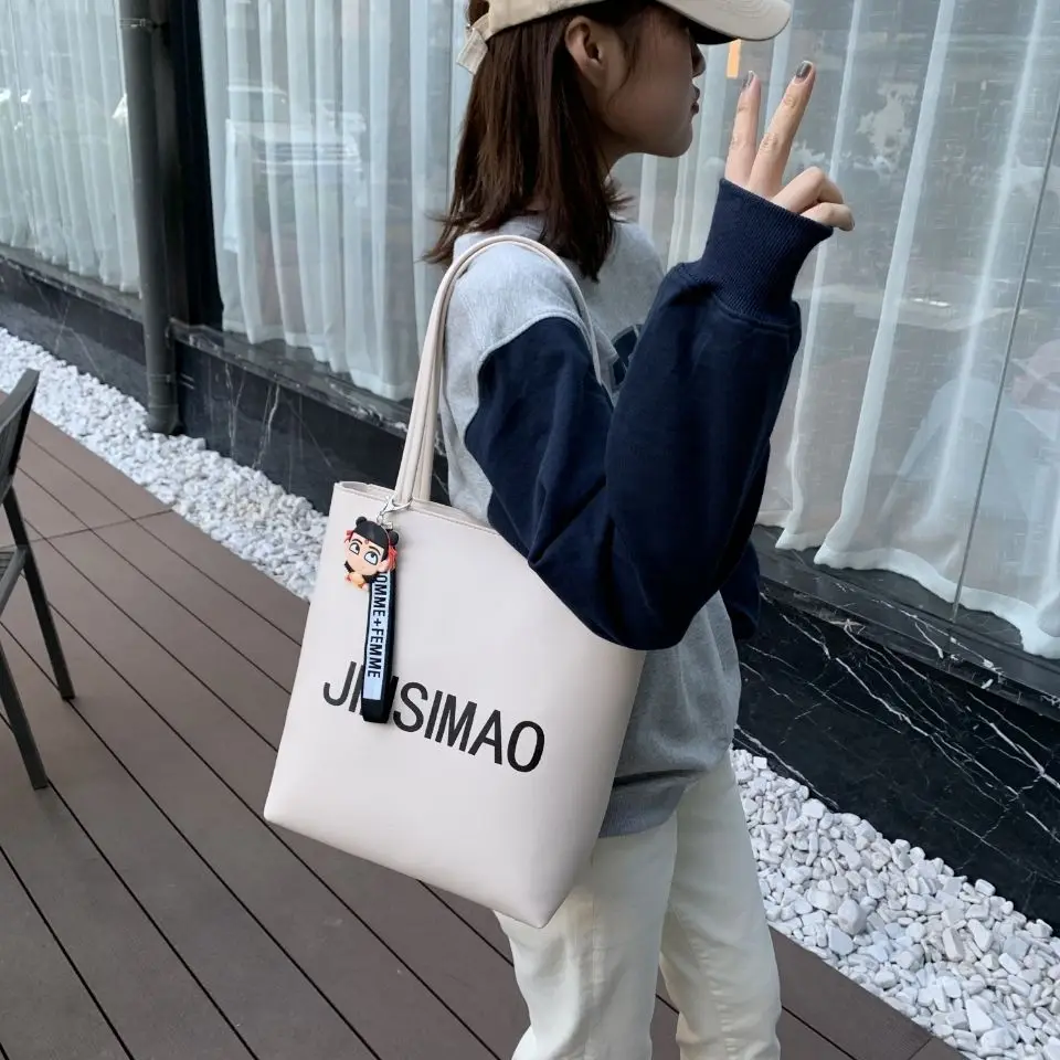 

Дизайнерская сумка, роскошные дизайнерские сумки для женщин, женские сумки, женский рюкзак, роскошный женский рюкзак, женский Хобо