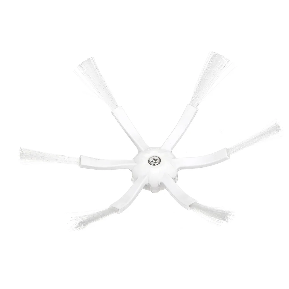 10PCS for Xiaomi Vacuum Cleaner Accessory Replacement XIAOMI Mi Robot Roborock Xiaowa Parts Kit | Бытовая техника