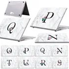 Чехол для ноутбука HUAWEI MateBook X Pro 13,9MateBook 13 14 D14 D15X Honor MagicBook 14 15Pro 16,1