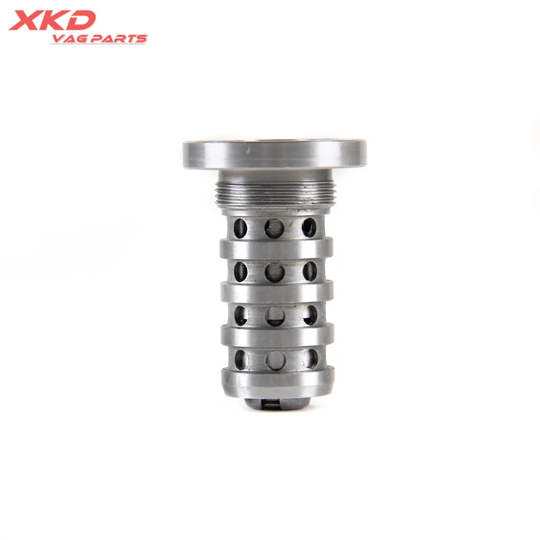 Одно распределительное устройство распределительного вала двигателя для модели