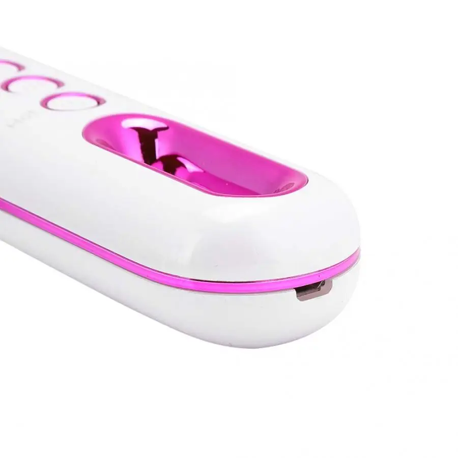 

Electric Eye Massager Massager Dark Circles Removal Fatigue Relieve Eye Skin Beauty