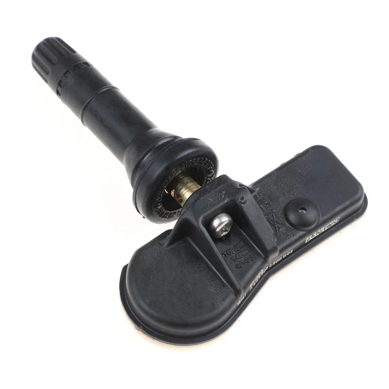 YAOPEI (4 шт./лот) TPMS датчик давления в шинах для Mercedes V Vito Viano A4479050500 4479050500 433 МГц |