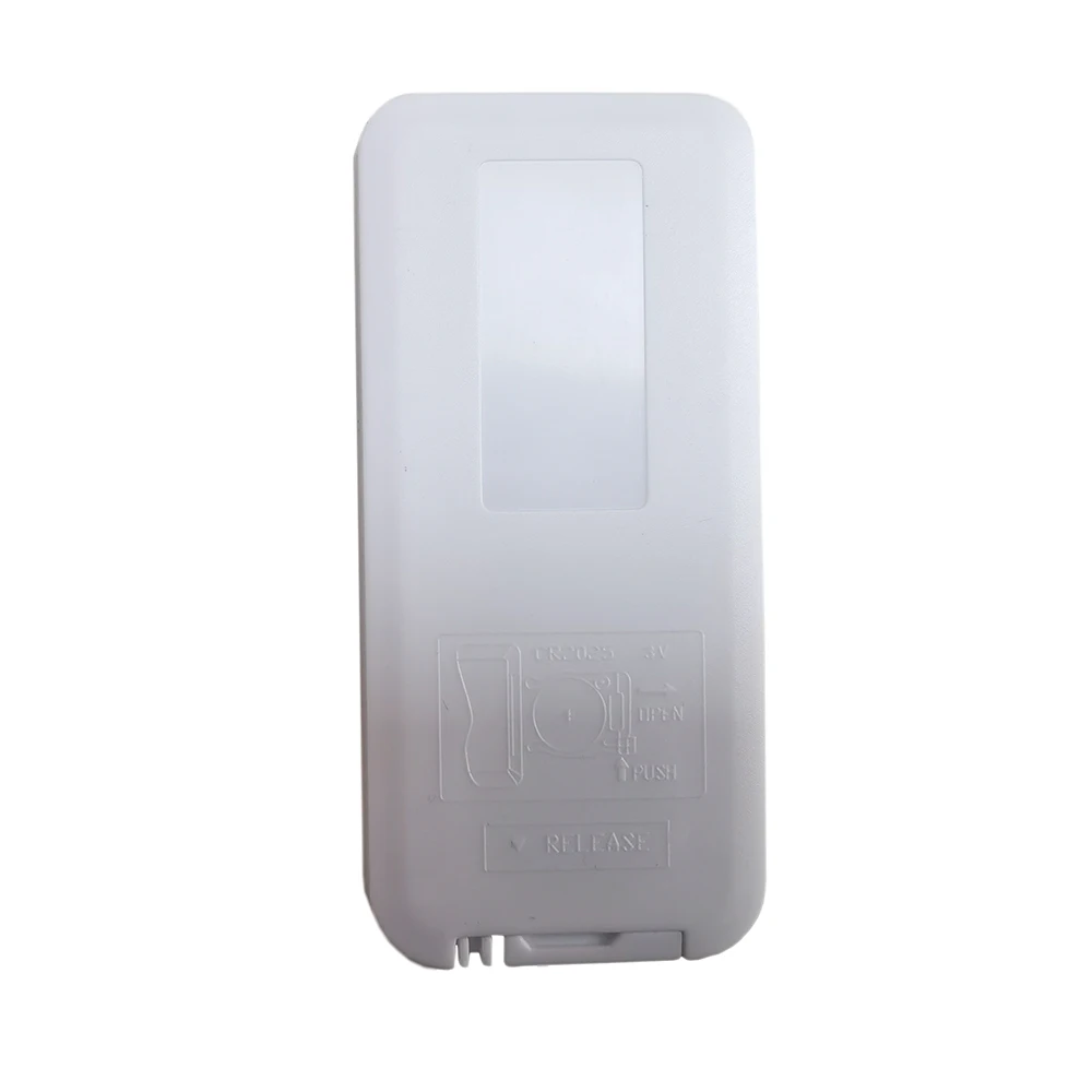 Пульт дистанционного управления для проектора Optoma W316ST DS346 DX345 DX346 X315F EC320W OES913 W317USTI