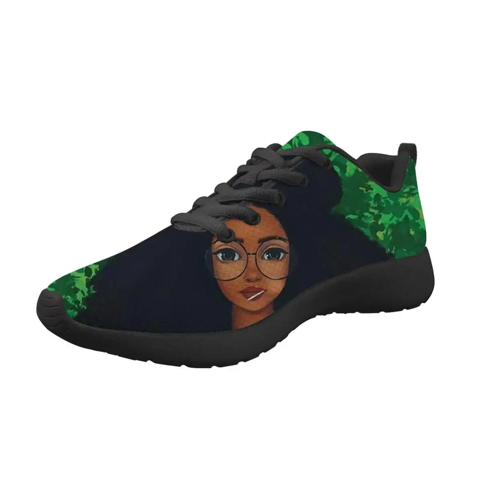 YQ1913Z41 FORUDESIGNS/Женская обувь на плоской подошве с объемными нотами; удобные кроссовки для отдыха; женская повседневная обувь на платформе; женская обувь из сетчатого материала; - Цвет: YQ1913Z41