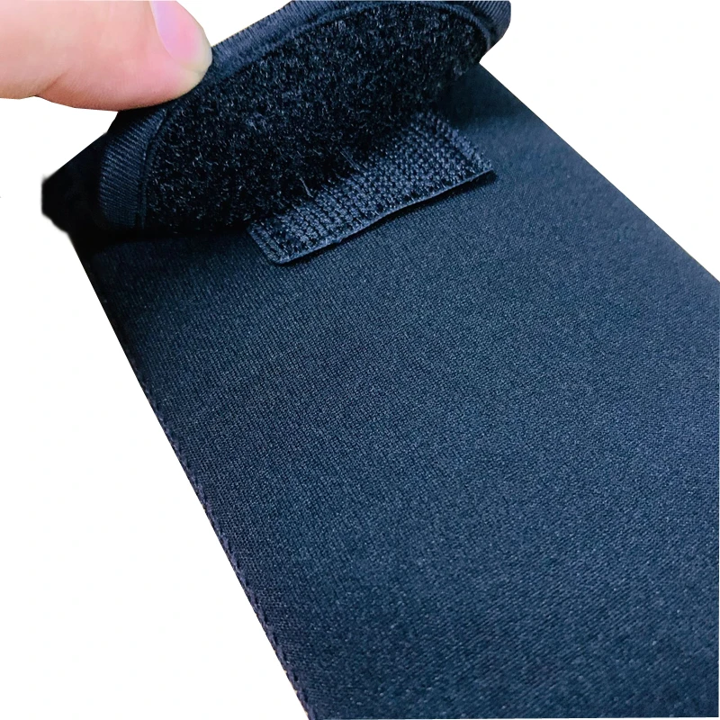 Эластичный Мягкий чехол для телефона ASUS ROG phone 2 6Z 5 5Z ZenFone 6 L2 Max Shot Lite L1 Plus M2 Pro M1