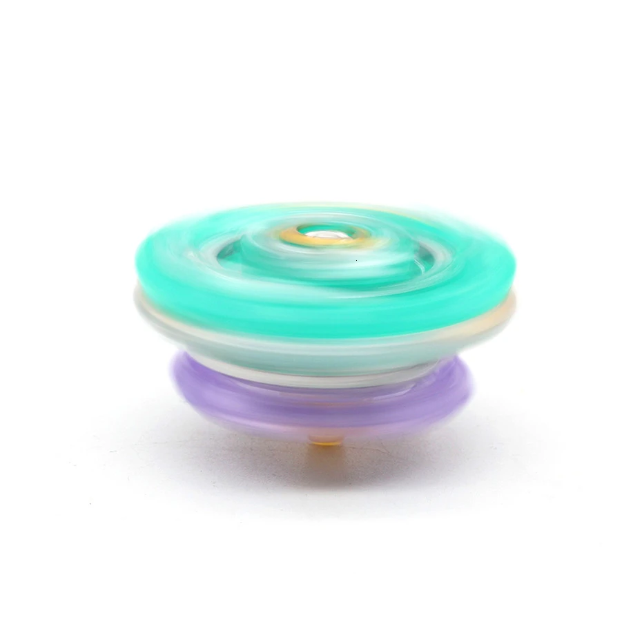 Takara Tomy Bey Bay Burst B148 Toupie Burst без пусковой Коробки Металл Fusion Бог спиннинг Топ лезвие игрушки Рождественский подарок