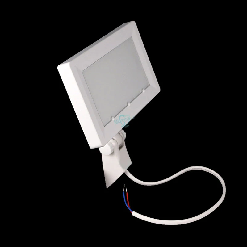 Устройство для чтения рентгеновской пленки стоматологическое оборудование 24 В |