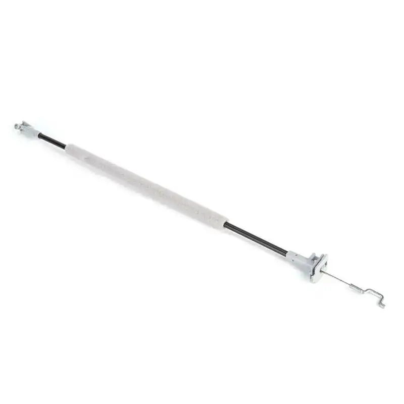 Привод дверного замка Автомобильный Центральный затвор для входной двери трос