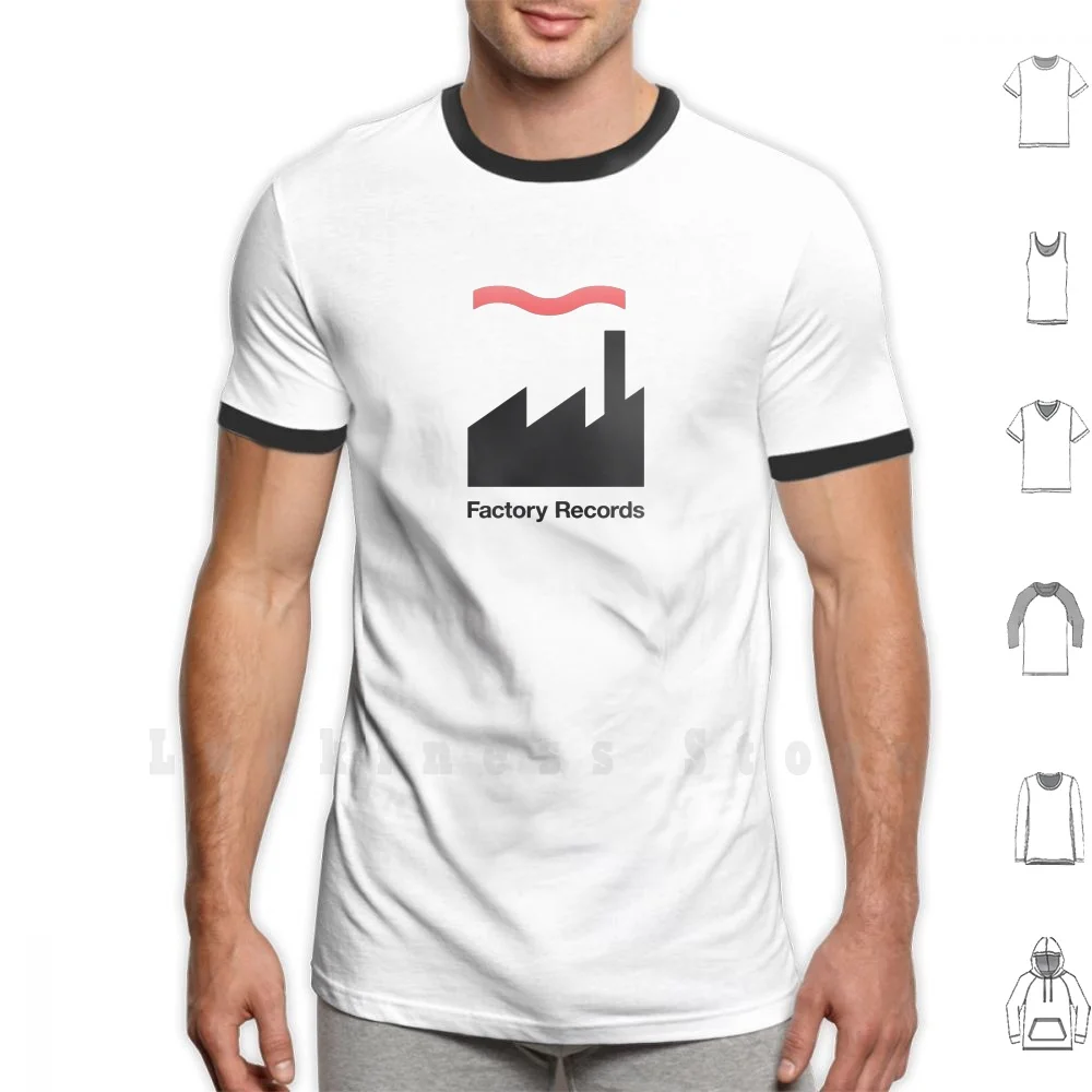 

Заводские рекорды, футболки 6xl, хлопковые крутые футболки, Заводские рекорды, заводские товары, Заводские рекорды, фабрика вещей