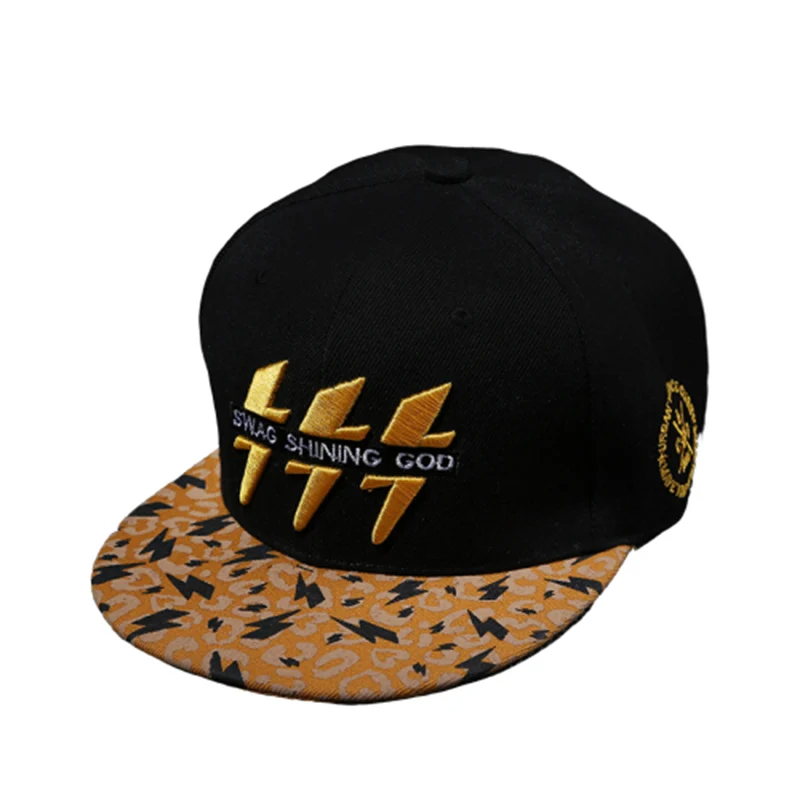 2020 корейская мода Мужская и женская Пара хип хоп шляпа летний козырек вышивка