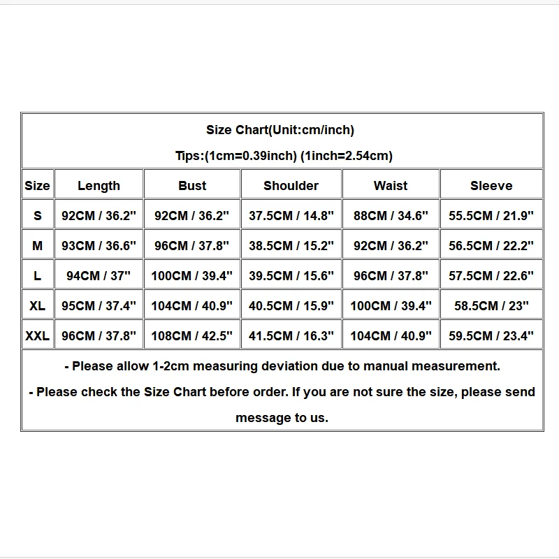 Горячая Распродажа модное осеннее платье для беременных женщин послеродовое в