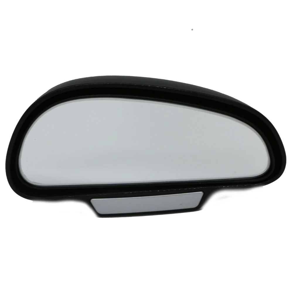 Зеркало заднего вида автомобильное водонепроницаемое с углом обзора 360 градусов