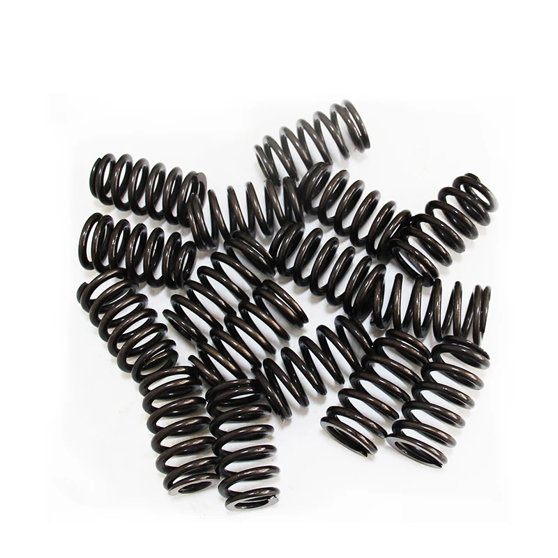 MSCRP для всех двигателей LS-подъемный Номинальный подъемник 600 набор пружин клапана