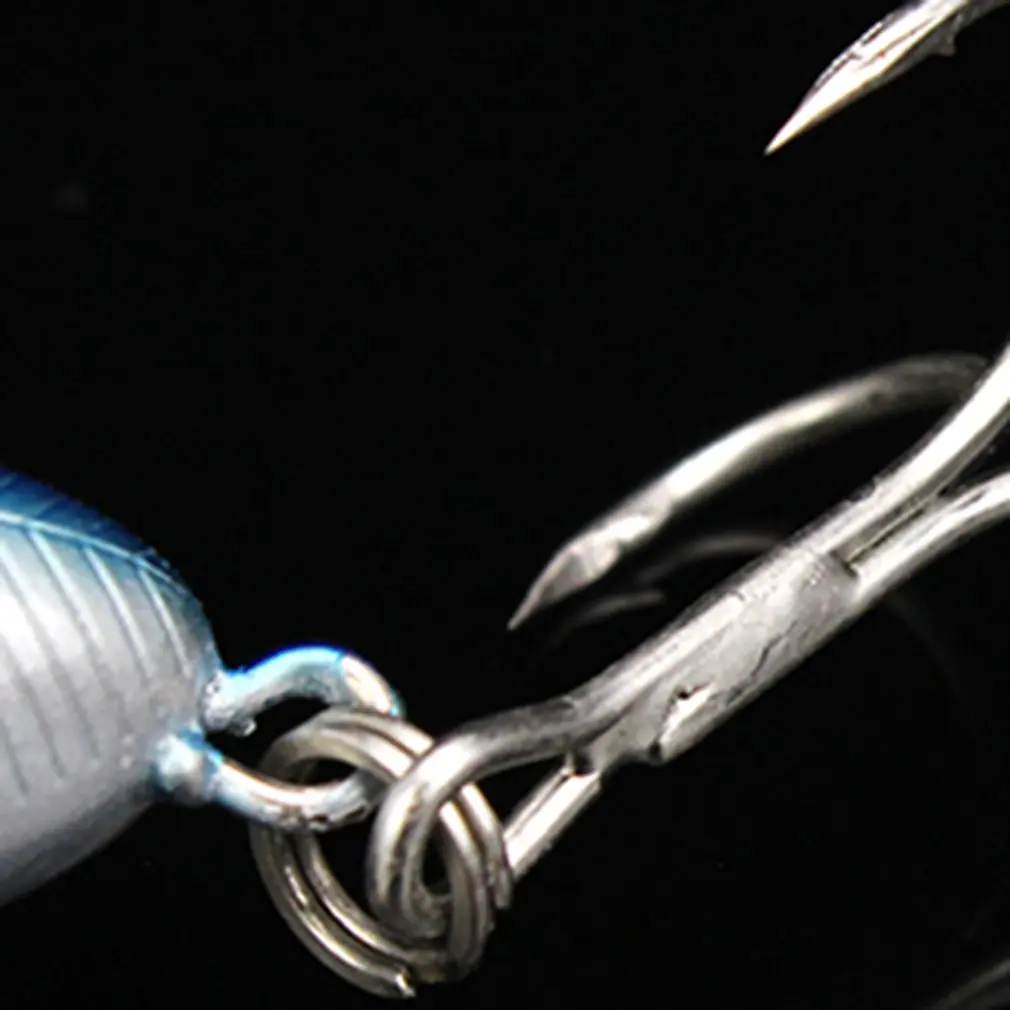 Рыболовные воблеры приманка для рыбалки гольян 14 см 26 г все товары рыбы Прикормка