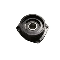 bearing cover for hitachi g10ss g13ss 328182 g12ss packing gland good quality power tools accessories spare parts