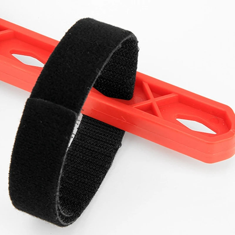 

New PGM Exercise Golf Spinner Swing Trainer Correct Wrong Swing Do Indoor Swing Plane Motion Corrector Improve Swing Distance