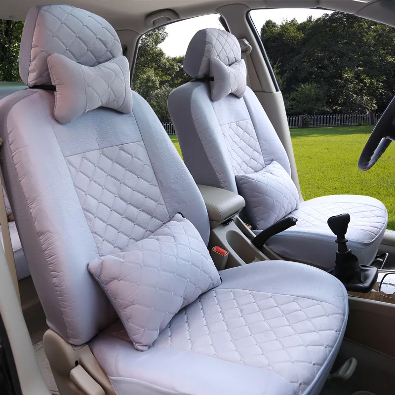 Универсальный чехол для автомобильных сидений Mini COUNTRYMAN купе PACEMAN CLUBMAN CABRIO ROADSTER