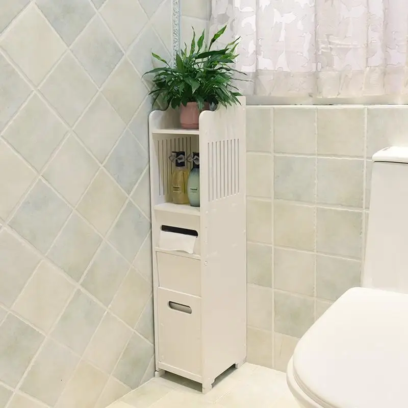 

Arredamento Mueble Ba O Toilette Rangement Vanity Armario Banheiro Mobile Bagno Meuble Salle De Bain Bathroom Storage Cabinet