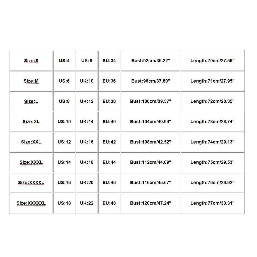 Женская блузка без рукавов с круглым вырезом и цветочным принтом | одежда